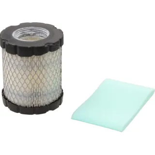 Air filter  595536 Briggs & Stratton