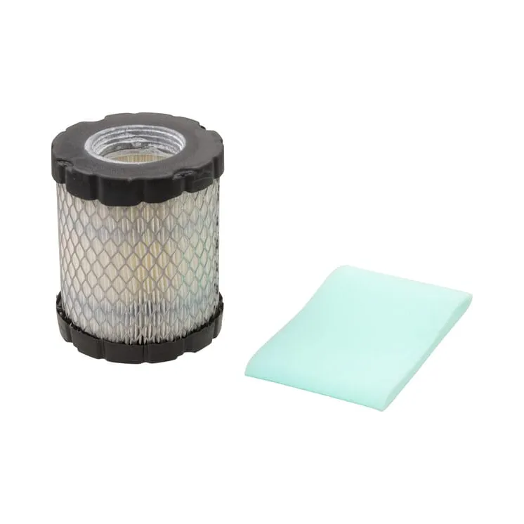Gaisa filtrs 595536 Briggs & Stratton