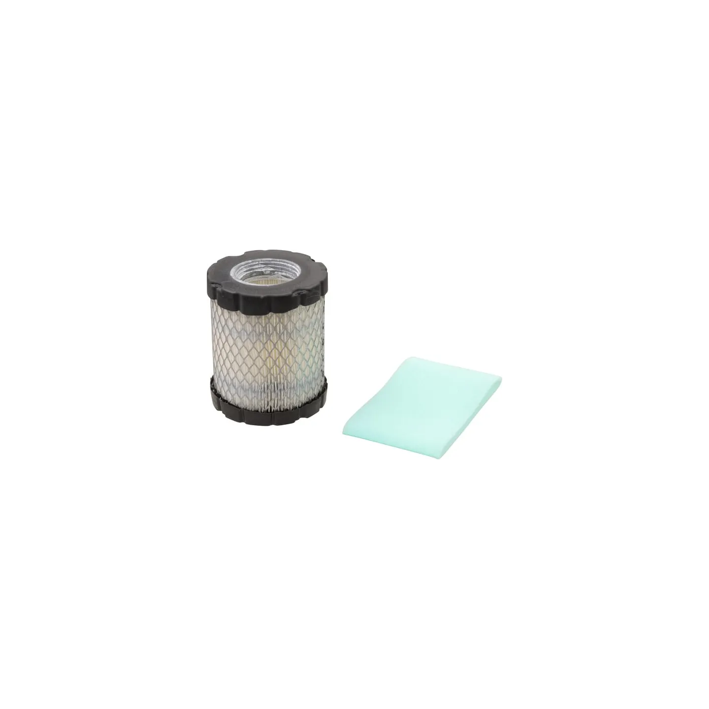 Gaisa filtrs 595536 Briggs & Stratton