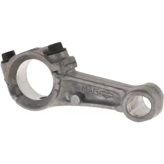 Connecting rod  594089 Briggs & Stratton