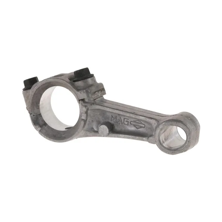 Connecting rod  594089 Briggs & Stratton