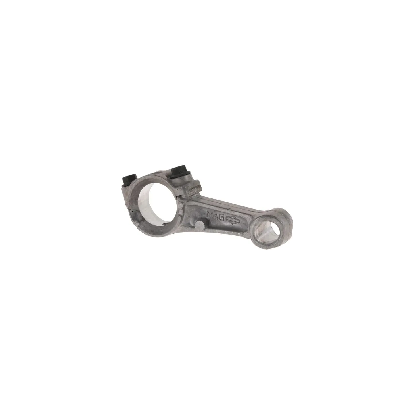 Connecting rod  594089 Briggs & Stratton
