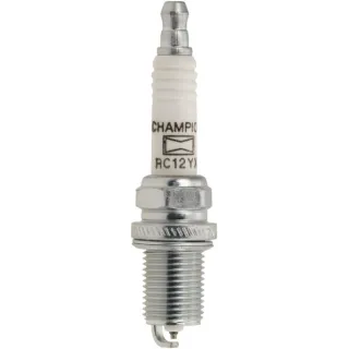 Spark plug  597383 Briggs & Stratton