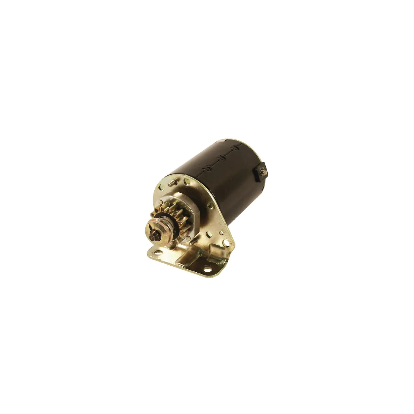 Electric starter  593934 Briggs & Stratton 693551