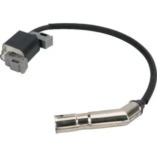 Aizdedzes spole, 595304 Briggs & Stratton 592841 795315 799650