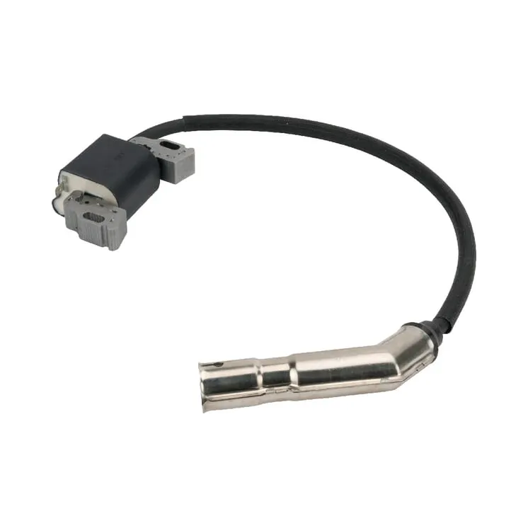 Aizdedzes spole, 595304 Briggs & Stratton 592841 795315 799650