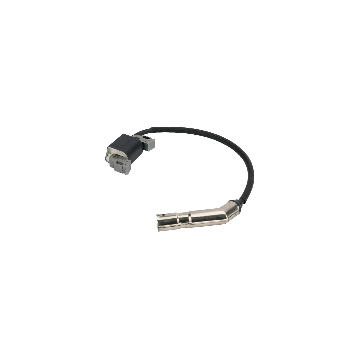 Ignition coil,   595304 Briggs & Stratton 592841 795315 799650