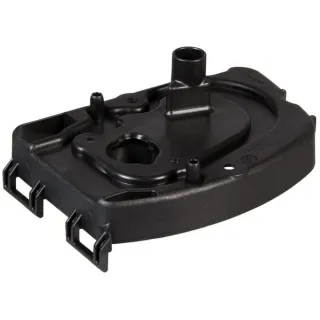 Air cleaner base  594107 Briggs & Stratton
