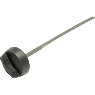 Oil dipstick  596509 Briggs & Stratton