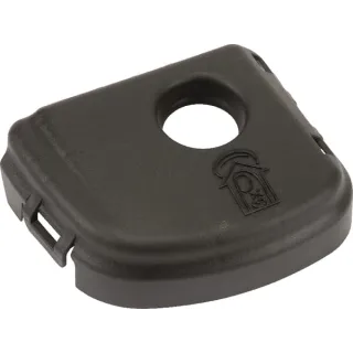 Air filter cover  593228 Briggs & Stratton