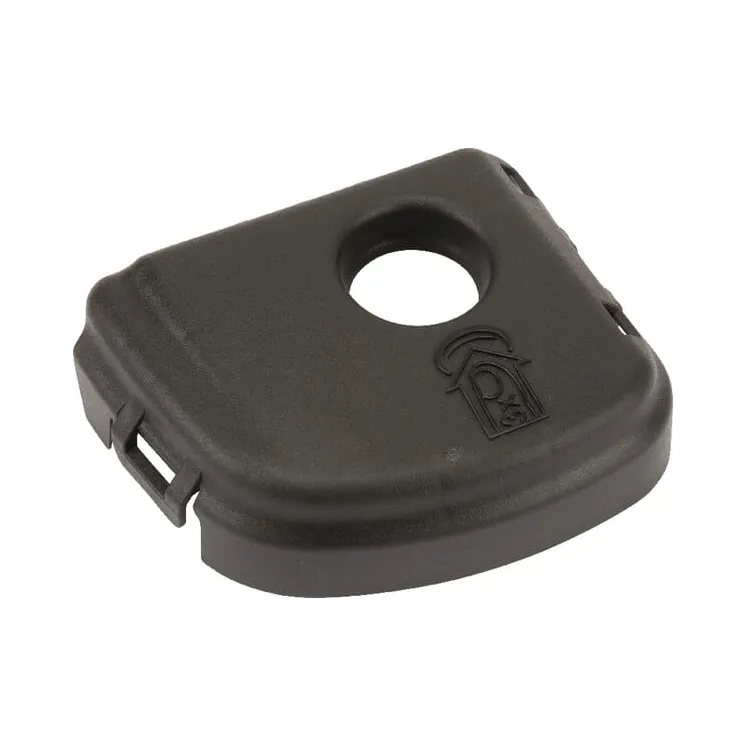 Air filter cover  593228 Briggs & Stratton