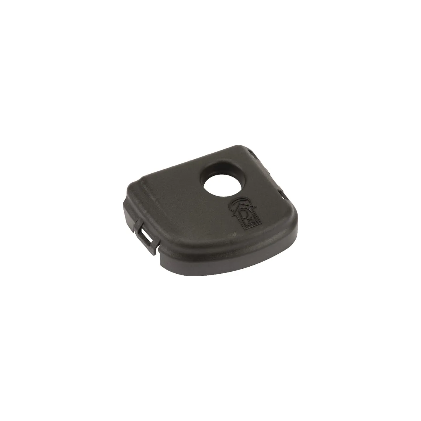 Air filter cover  593228 Briggs & Stratton