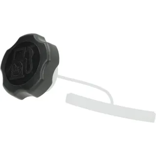 Fuel Tank Cap  596514 Briggs & Stratton