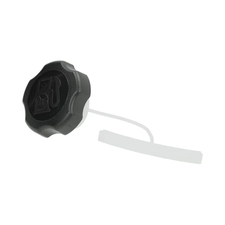 Fuel Tank Cap  596514 Briggs & Stratton