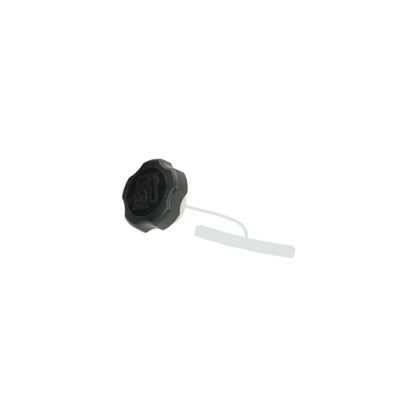 Fuel Tank Cap  596514 Briggs & Stratton