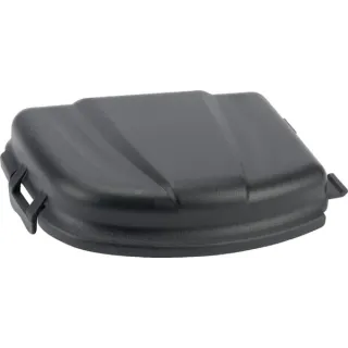 Air filter cover  595658 Briggs & Stratton 590548