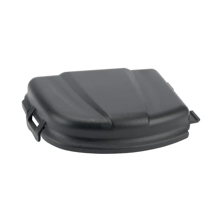 Air filter cover  595658 Briggs & Stratton 590548