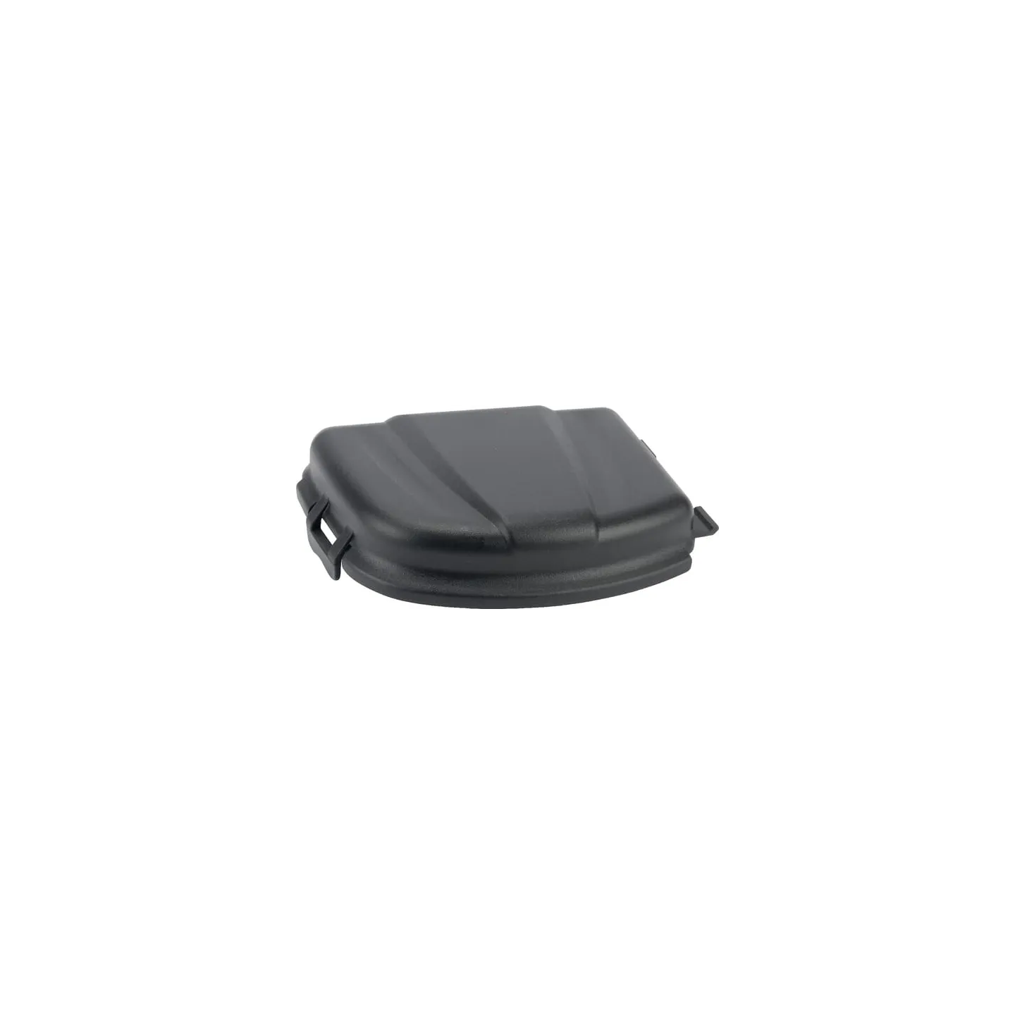 Air filter cover  595658 Briggs & Stratton 590548