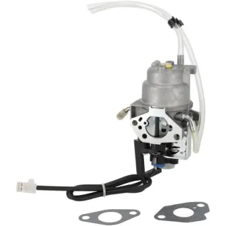 Carburettor  596108 Briggs & Stratton