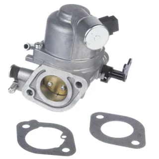 Carburettor  594207 Briggs & Stratton