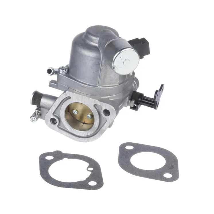 Carburettor  594207 Briggs & Stratton