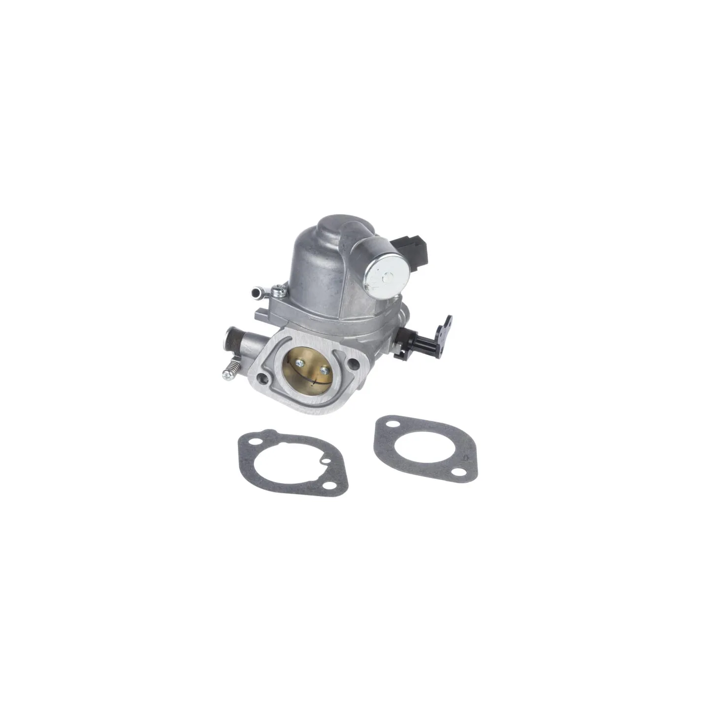 Karburators 594207 Briggs & Stratton