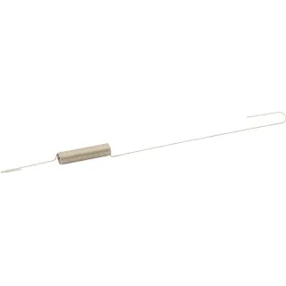 Droseles atsperes atspere 596431 Briggs & Stratton
