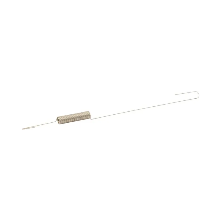 Choke return spring  596431 Briggs & Stratton