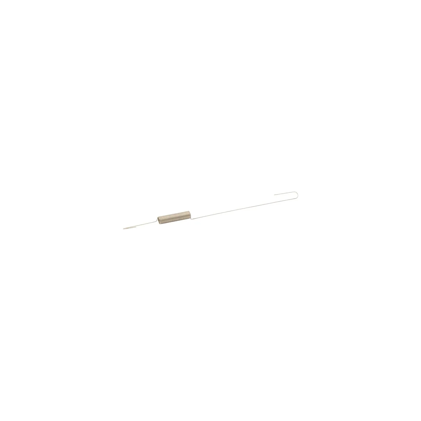 Choke return spring  596431 Briggs & Stratton