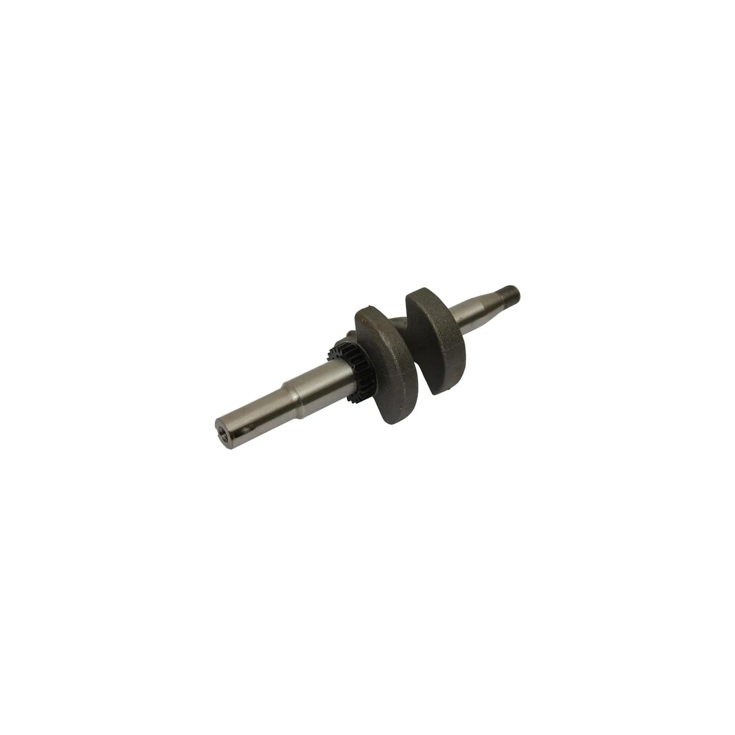 Crankshaft  597407 Briggs & Stratton