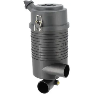 Gaisa tīrītājs 593626 Briggs & Stratton