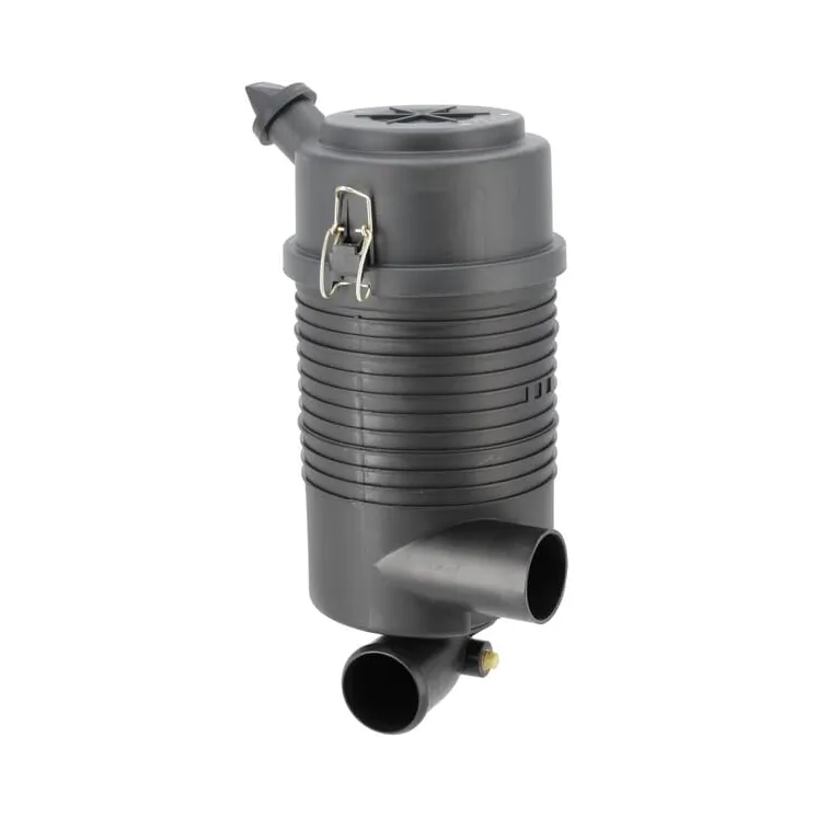 Gaisa tīrītājs 593626 Briggs & Stratton