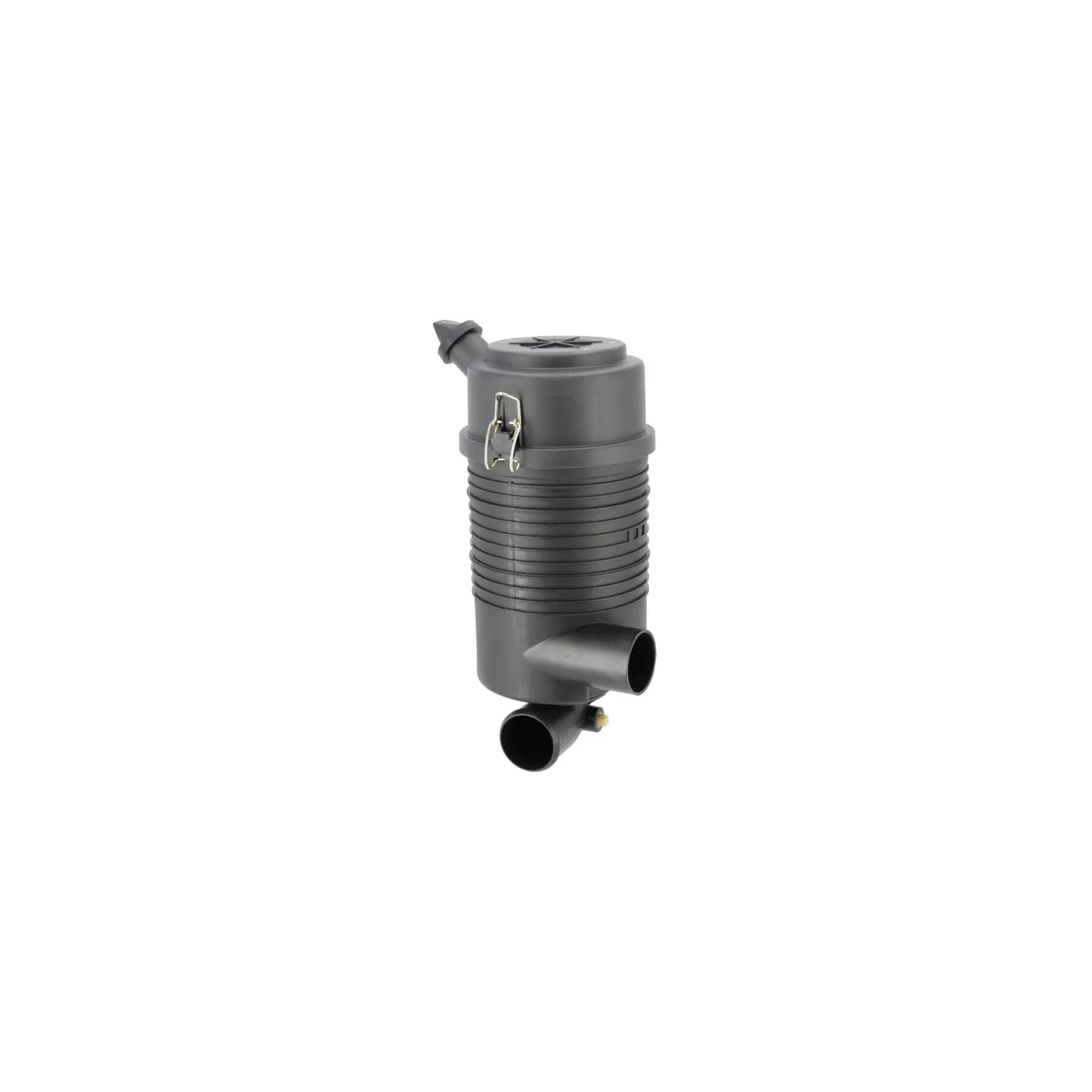 Gaisa tīrītājs 593626 Briggs & Stratton