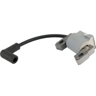 Ignition coil,   595959 Briggs & Stratton