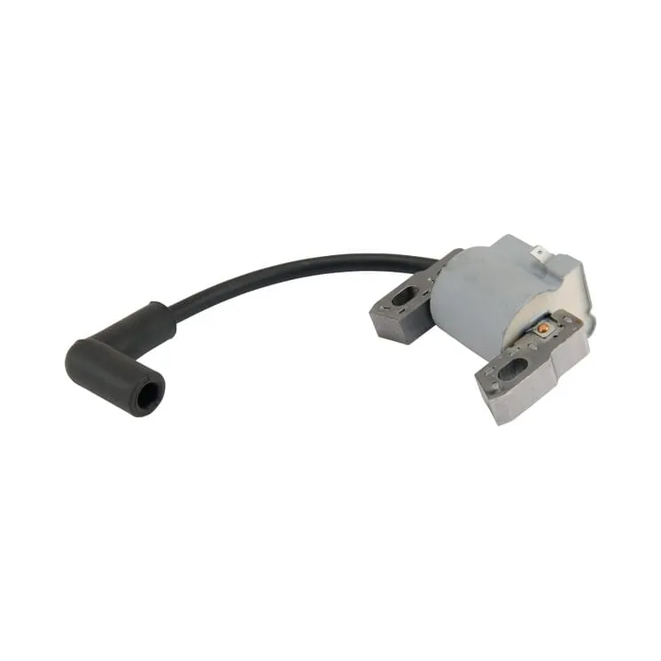 Ignition coil,   595959 Briggs & Stratton
