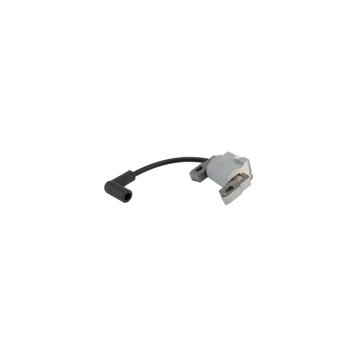 Ignition coil,   595959 Briggs & Stratton