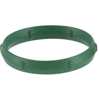 Seal O-ring  594209 Briggs & Stratton