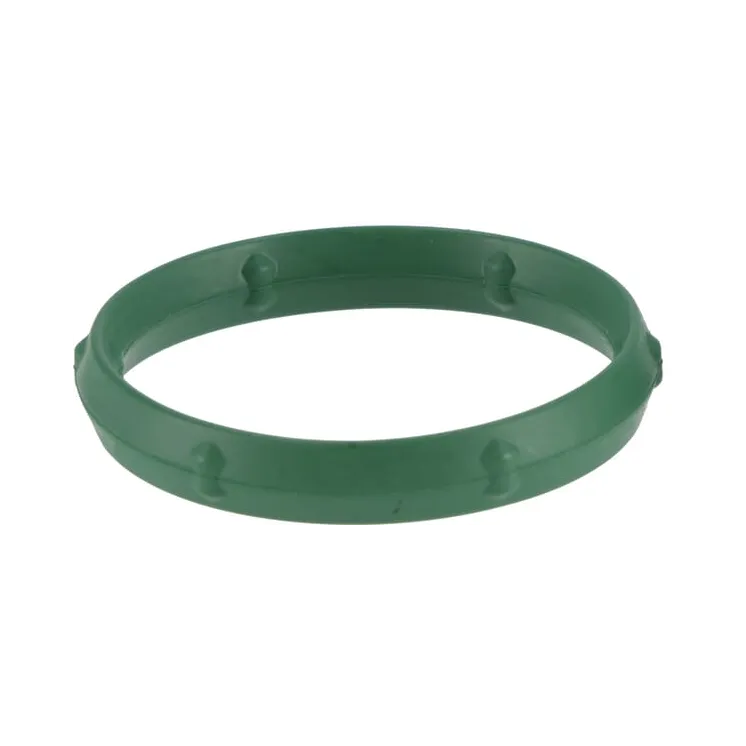 Seal O-ring  594209 Briggs & Stratton