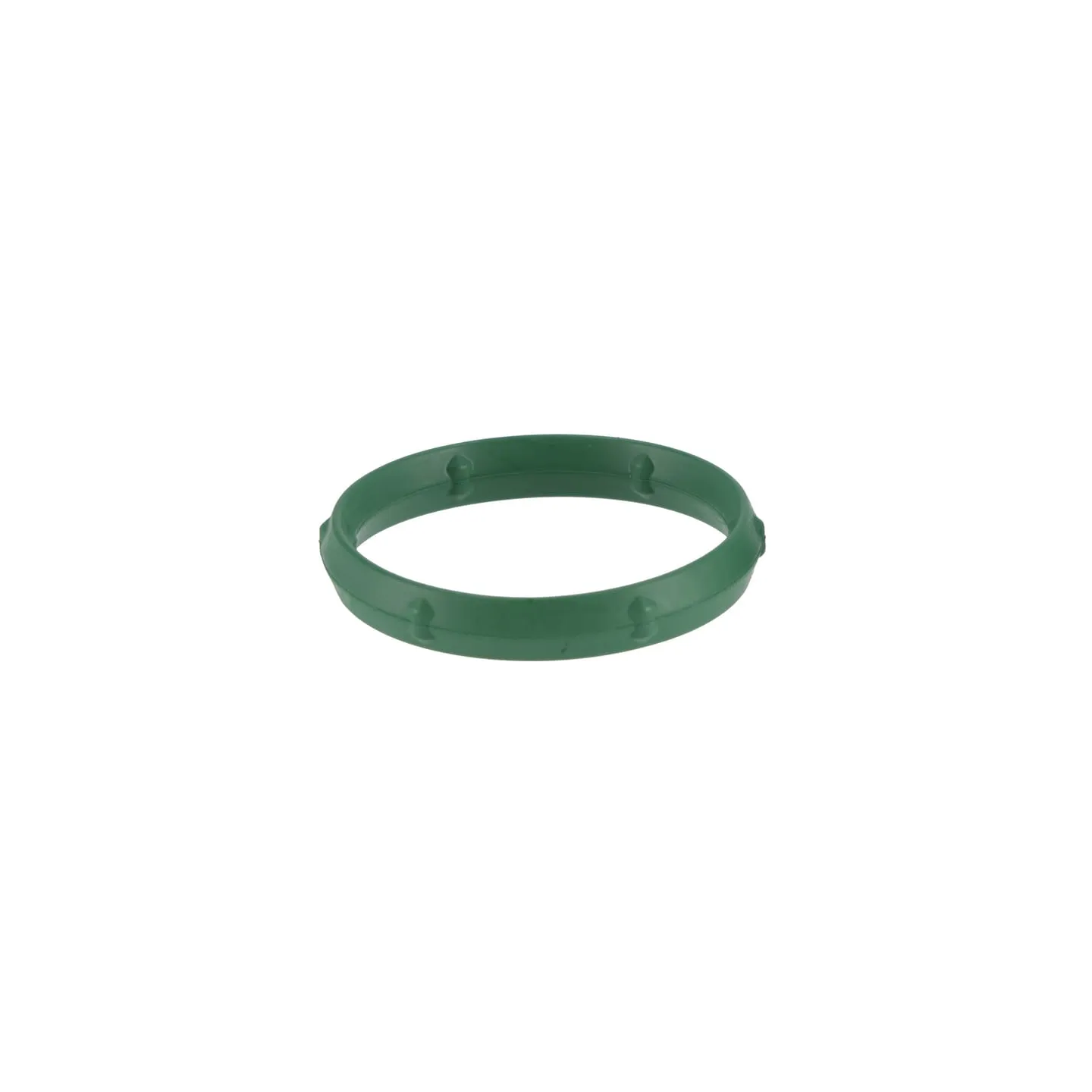 Seal O-ring  594209 Briggs & Stratton