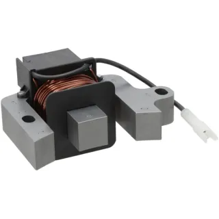 Alternator stator  597491 Briggs & Stratton