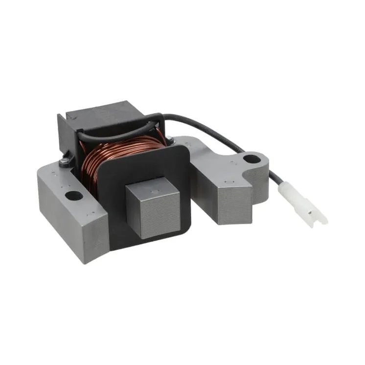 Alternator stator  597491 Briggs & Stratton