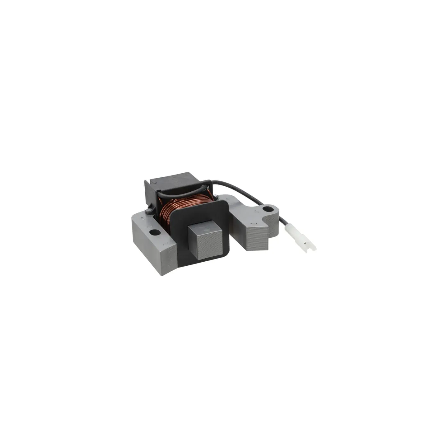 Alternator stator  597491 Briggs & Stratton