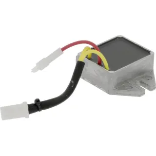 Regulator  593490 Briggs & Stratton