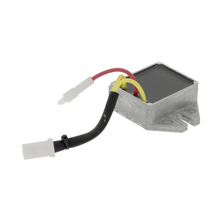 Regulator  593490 Briggs & Stratton