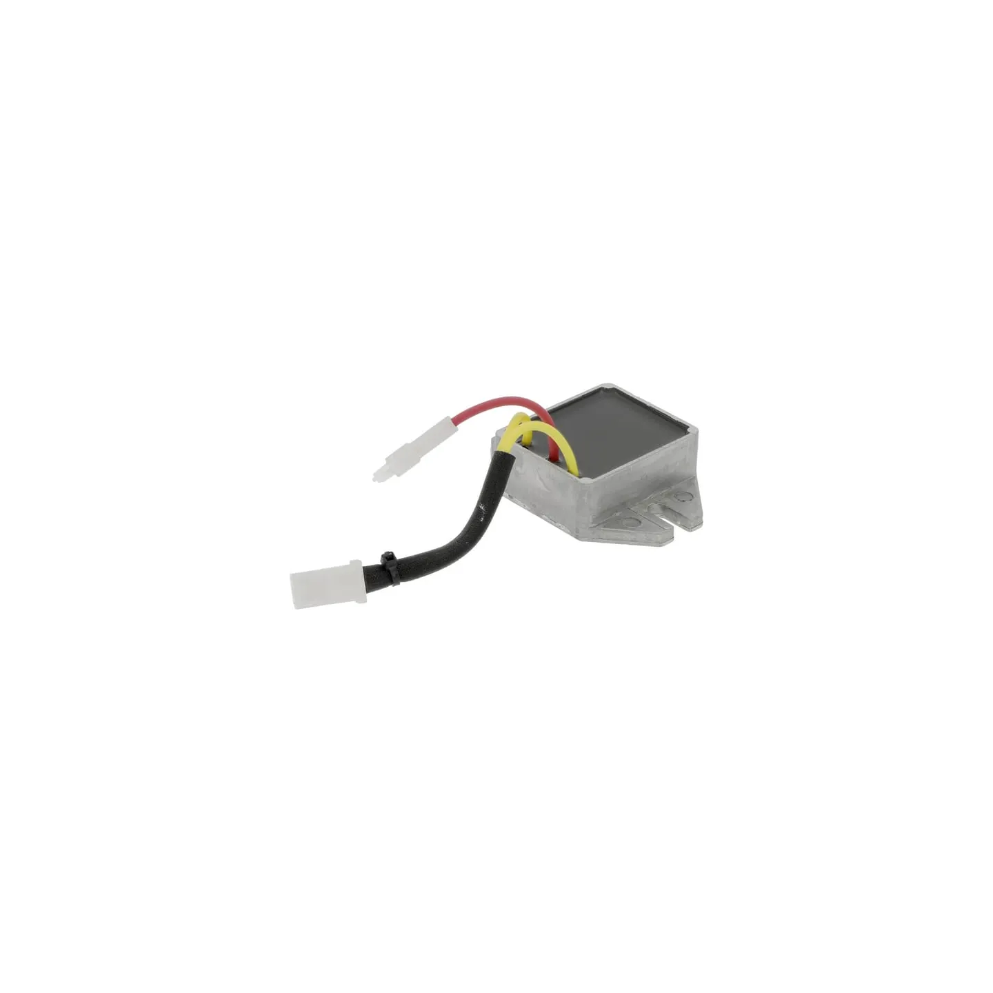 Regulator  593490 Briggs & Stratton