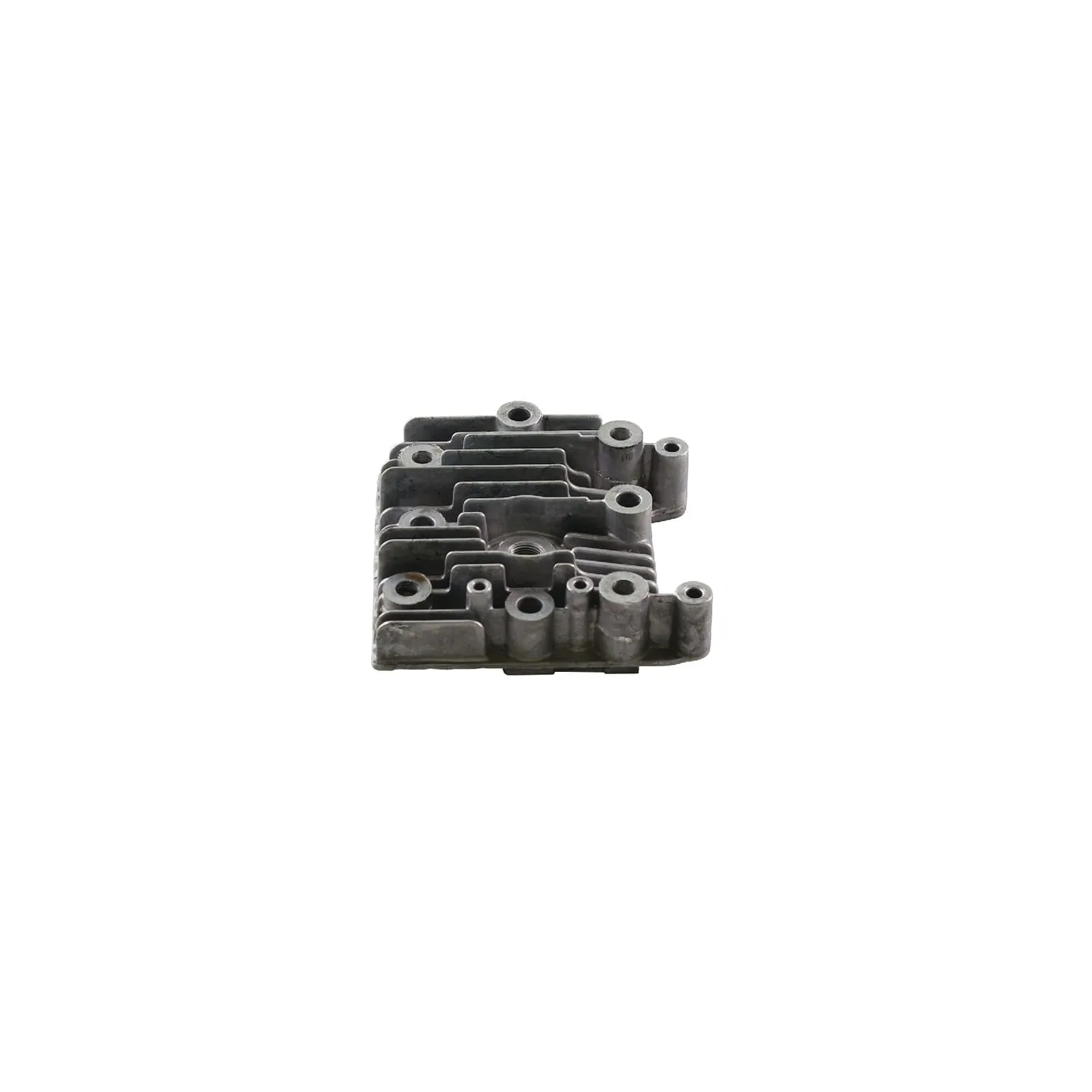 Cylinder head  594989 Briggs & Stratton 691160