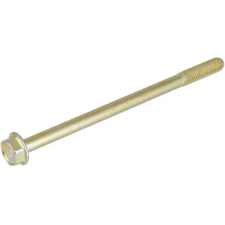 Screw  596410 Briggs & Stratton