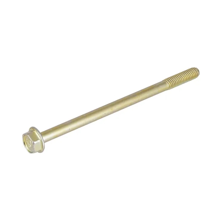 Screw  596410 Briggs & Stratton