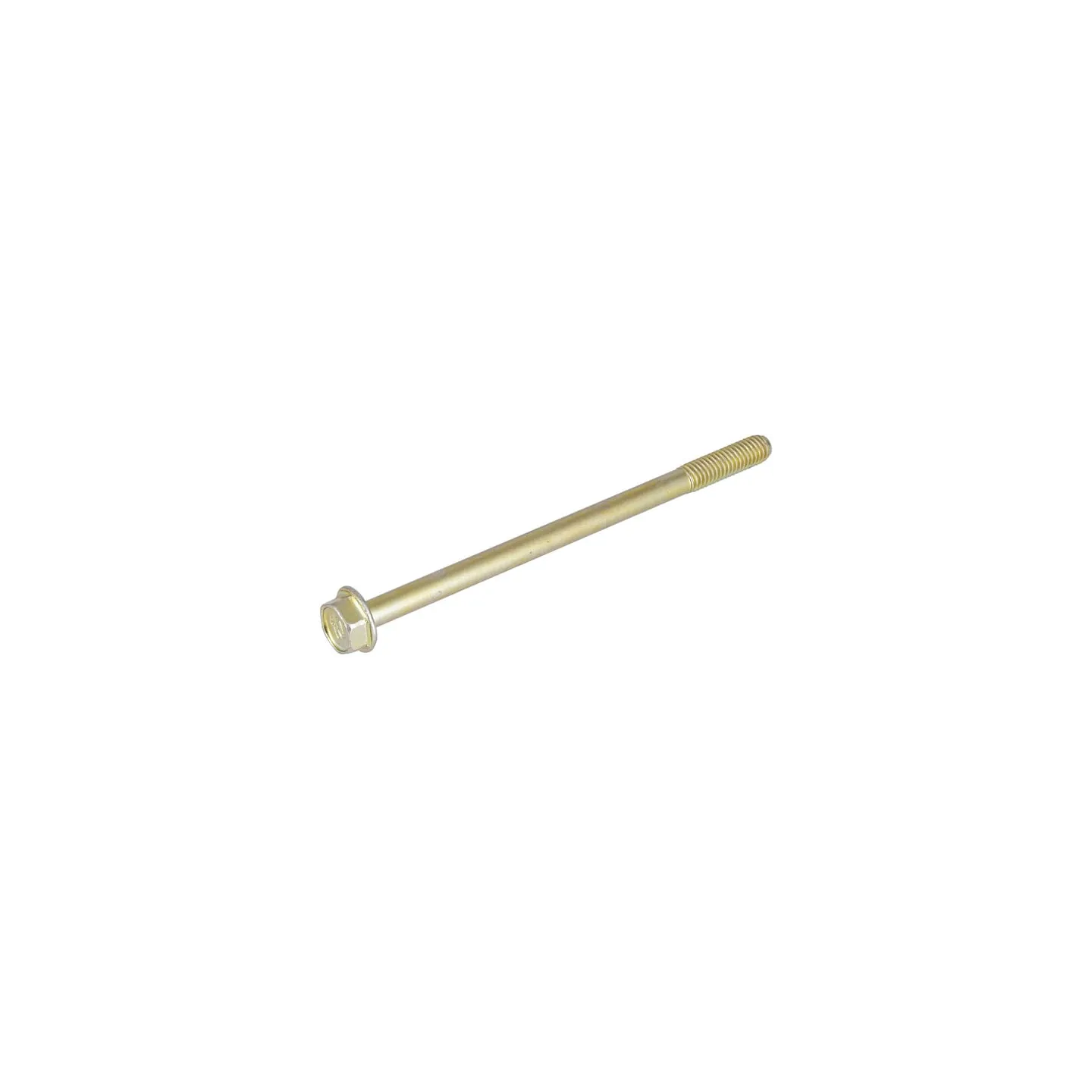 Screw  596410 Briggs & Stratton