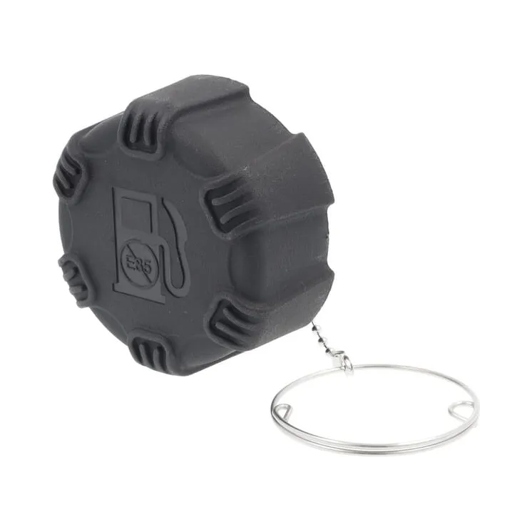 Fuel tank cap  596765 Briggs & Stratton